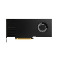 HP VGA NVIDIA RTX 4000 Ada 20GB GDDR6, PCIe 4.0x16 Card, 4x display port