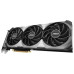 MSI GeForce RTX 4070 Ti SUPER 16G VENTUS 3X OC / 16GB GDDR6X / PCI-E / 3x DP / HDMI