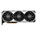 MSI GeForce RTX 4070 Ti SUPER 16G VENTUS 3X OC / 16GB GDDR6X / PCI-E / 3x DP / HDMI