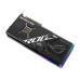 ASUS VGA NVIDIA GeForce RTX 4080 SUPER ROG STRIX 16G, 16G GDDR6X, 3xDP, 2xHDMI