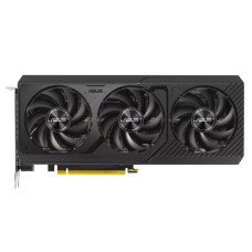 ASUS PRIME GeForce RTX 4070 SUPER/OC/12GB/GDDR6x