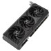 ASUS PRIME GeForce RTX 4070 SUPER/OC/12GB/GDDR6x