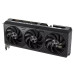 ASUS PRIME GeForce RTX 4070 SUPER/OC/12GB/GDDR6x