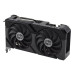 ASUS DUAL-RTX4060TI-O8G-EVO