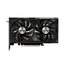 GIGABYTE GeForce RTX 4070 WINDFORCE 2X V2/OC/12GB/GDDR6