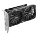 MSI VGA NVIDIA GeForce RTX 3050 VENTUS 2X E 6G OC, 6G GDDR6, 1xDP, 2xHDMI