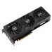 ASUS VGA NVIDIA GeForce RTX 4070 Ti SUPER PRIME OC 16G, 16GB GDDR6X, 3xDP, 1xHDMI