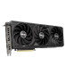 ASUS VGA NVIDIA GeForce RTX 4070 Ti SUPER PRIME OC 16G, 16GB GDDR6X, 3xDP, 1xHDMI