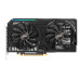 ASRock VGA Intel Arc B580 Challenger 12G OC, Arc B580, 12GB GDDR6, 3xDP, 1xHDMI