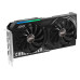ASRock VGA Intel Arc B580 Challenger 12G OC, Arc B580, 12GB GDDR6, 3xDP, 1xHDMI