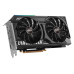 ASRock VGA Intel Arc B580 Challenger 12G OC, Arc B580, 12GB GDDR6, 3xDP, 1xHDMI