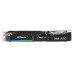 ASRock VGA Intel Arc B580 Challenger 12G OC, Arc B580, 12GB GDDR6, 3xDP, 1xHDMI