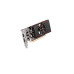 Sapphire PULSE RX 6400/Gaming/4GB/GDDR6