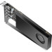 HP VGA NVIDIA RTX A1000 8GB GDDR6, 4x miniDisplayPort 1.4, PCIe 16x
