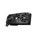 GIGABYTE Radeon RX 9070/Gaming/OC/16GB/GDDR6