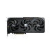 GIGABYTE Radeon RX 9070/Gaming/OC/16GB/GDDR6