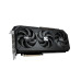 GIGABYTE Radeon RX 9070/Gaming/OC/16GB/GDDR6