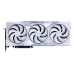 MSI RTX 5070 12G GAMING TRIO OC WHITE