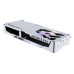 MSI RTX 5070 12G GAMING TRIO OC WHITE