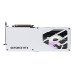 MSI RTX 5070 12G GAMING TRIO OC WHITE