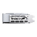 MSI RTX 5070 12G GAMING TRIO OC WHITE