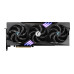 MSI RTX 5070 12G GAMING TRIO OC