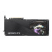 MSI RTX 5070 12G GAMING TRIO OC