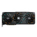 GIGABYTE GeForce RTX 5070 Ti/Gaming/OC/16GB/GDDR7