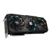 GIGABYTE GeForce RTX 5070 Ti/Gaming/OC/16GB/GDDR7