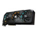 GIGABYTE GeForce RTX 5070 Ti/Gaming/OC/16GB/GDDR7