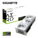 GIGABYTE GeForce RTX 5070 Ti AERO/OC/16GB/GDDR7