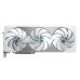 GIGABYTE GeForce RTX 5070 Ti AERO/OC/16GB/GDDR7