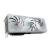 GIGABYTE GeForce RTX 5070 Ti AERO/OC/16GB/GDDR7