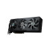GIGABYTE GeForce RTX 5070 EAGLE SFF/OC/12GB/GDDR7