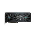 GIGABYTE GeForce RTX 5070 EAGLE SFF/OC/12GB/GDDR7