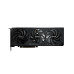 GIGABYTE GeForce RTX 5070 WINDFORCE SFF/OC/12GB/GDDR7