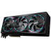 GIGABYTE VGA NVIDIA GeForce RTX 5070 Ti MASTER 16G, 16G GDDR7, 3xDP, 1xHDMI