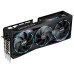 GIGABYTE VGA NVIDIA GeForce RTX 5070 Ti MASTER 16G, 16G GDDR7, 3xDP, 1xHDMI