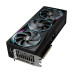 GIGABYTE VGA NVIDIA GeForce RTX 5070 Ti MASTER 16G, 16G GDDR7, 3xDP, 1xHDMI