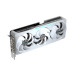 GIGABYTE VGA NVIDIA GeForce RTX 5070 Ti EAGLE OC ICE 16G, 16G GDDR7, 3xDP, 1xHDMI