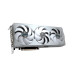 GIGABYTE VGA NVIDIA GeForce RTX 5070 Ti EAGLE OC ICE 16G, 16G GDDR7, 3xDP, 1xHDMI