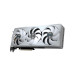 GIGABYTE VGA NVIDIA GeForce RTX 5070 Ti EAGLE OC ICE 16G, 16G GDDR7, 3xDP, 1xHDMI