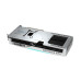 GIGABYTE VGA NVIDIA GeForce RTX 5070 Ti EAGLE OC ICE 16G, 16G GDDR7, 3xDP, 1xHDMI