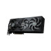 GIGABYTE VGA NVIDIA GeForce RTX 5070 Ti EAGLE OC 16G, 16G GDDR7, 3xDP, 1xHDMI