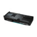 GIGABYTE VGA NVIDIA GeForce RTX 5070 Ti EAGLE OC 16G, 16G GDDR7, 3xDP, 1xHDMI