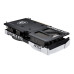 MSI VGA NVIDIA GeForce RTX 5070 12G VENTUS 2X OC, RTX 5070, 12GB GDDR7, 3xDP, 1xHDMI