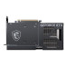 MSI VGA NVIDIA GeForce RTX 5070 12G VENTUS 2X OC, RTX 5070, 12GB GDDR7, 3xDP, 1xHDMI