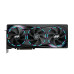 GIGABYTE VGA NVIDIA GeForce RTX 5070 MASTER 12G, 12G GDDR7, 3xDP, 1xHDMI