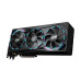 GIGABYTE VGA NVIDIA GeForce RTX 5070 MASTER 12G, 12G GDDR7, 3xDP, 1xHDMI