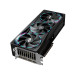 GIGABYTE VGA NVIDIA GeForce RTX 5070 MASTER 12G, 12G GDDR7, 3xDP, 1xHDMI